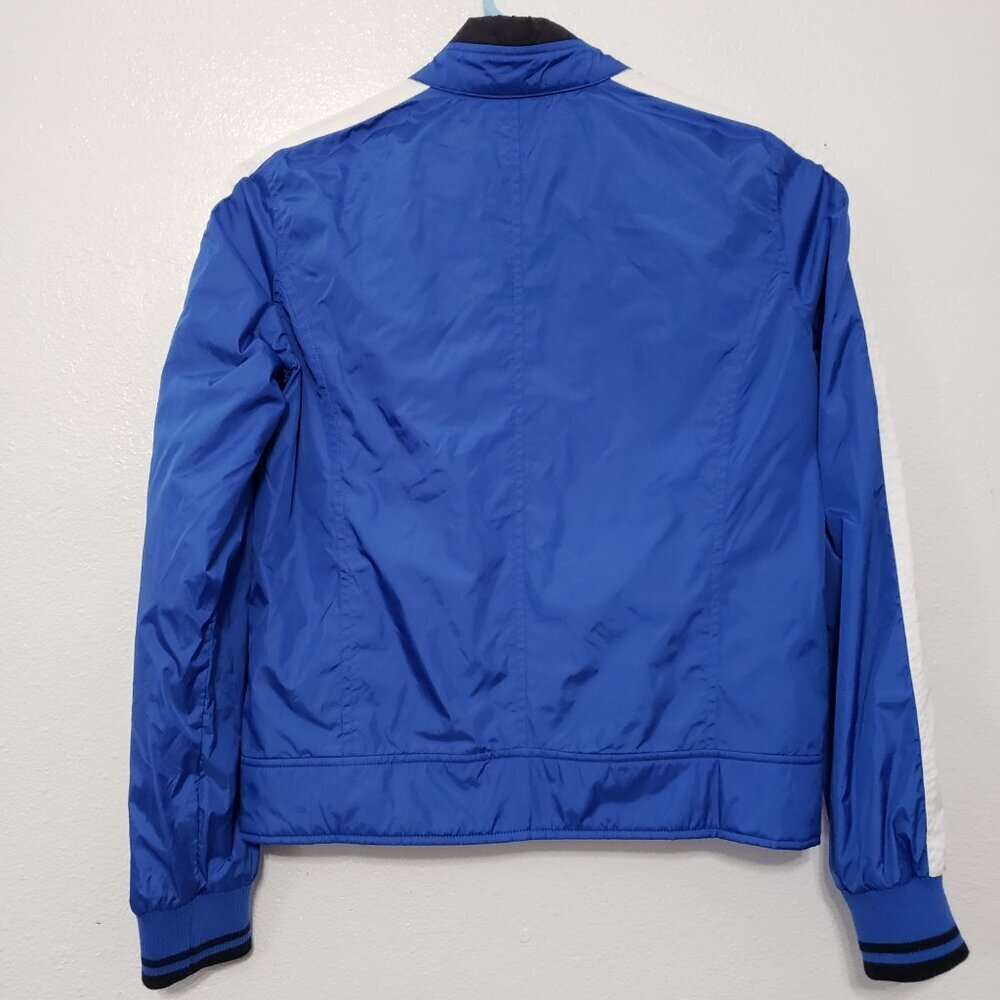 Diesel Reversible Jacket - Picture 6 of 14